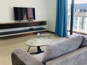 Condo/Serviced Residence