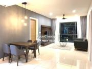 Condo/Serviced Residence