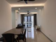 Condo/Serviced Residence