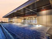 Condo/Serviced Residence