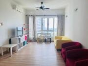 Condo/Serviced Residence