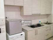Condo/Serviced Residence