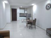 Condo/Serviced Residence