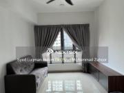 Condo/Serviced Residence