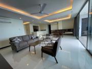 Condo/Serviced Residence