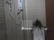 Condo/Serviced Residence