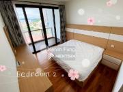 Condo/Serviced Residence