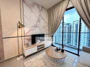 Condo/Serviced Residence
