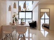 Condo/Serviced Residence