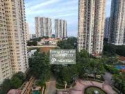 Condo/Serviced Residence
