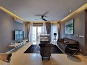 Condo/Serviced Residence