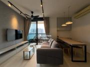 Condo/Serviced Residence