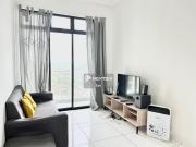 Condo/Serviced Residence