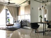 Condo/Serviced Residence