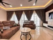 Condo/Serviced Residence