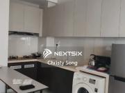 Condo/Serviced Residence