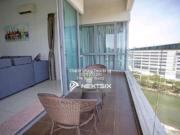 Condo/Serviced Residence