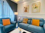 Condo/Serviced Residence