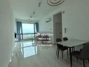 Condo/Serviced Residence