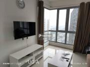 Condo/Serviced Residence