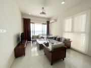 Condo/Serviced Residence