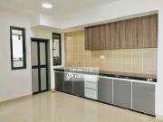 Condo/Serviced Residence