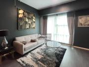 Condo/Serviced Residence