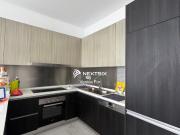 Condo/Serviced Residence