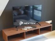 Condo/Serviced Residence