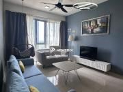 Condo/Serviced Residence