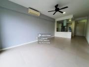 Condo/Serviced Residence