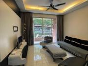 Condo/Serviced Residence