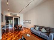 Condo/Serviced Residence