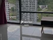 Condo/Serviced Residence