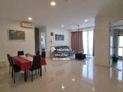 Condo/Serviced Residence Condo/Serviced Residence