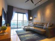 Condo/Serviced Residence