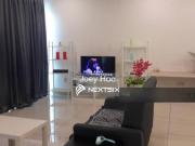 Condo/Serviced Residence