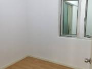 Condo/Serviced Residence