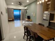 Condo/Serviced Residence