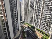 Condo/Serviced Residence