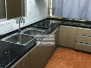 Condo/Serviced Residence