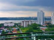 Condo/Serviced Residence