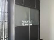 Condo/Serviced Residence