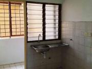 Condo/Serviced Residence