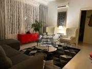 Condo/Serviced Residence