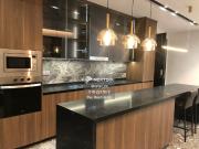 Condo/Serviced Residence