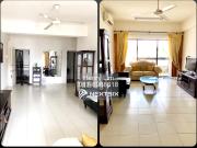 Condo/Serviced Residence