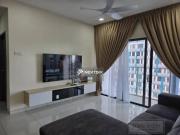 Condo/Serviced Residence