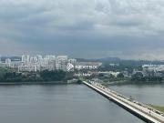 Condo/Serviced Residence