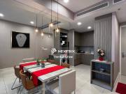 Condo/Serviced Residence